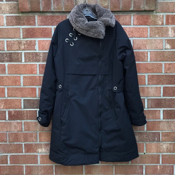 PRANA Kagool Jacket - Picture 2 of 15